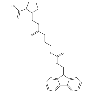 2227805-26-5 structure
