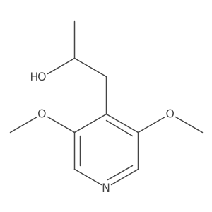 2227808-47-9 structure