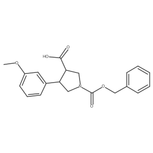2227808-69-5 structure