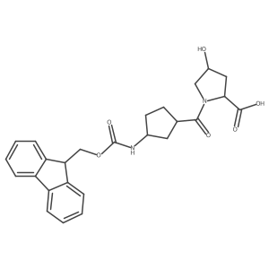 2227839-93-0 structure