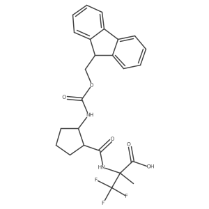 2228047-91-2结构式