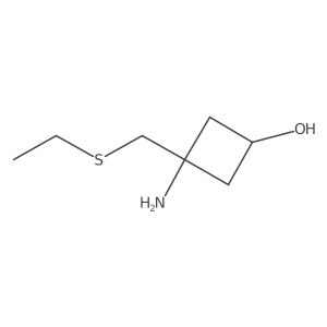 2228134-84-5 structure