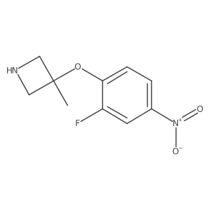 2228140-15-4 structure