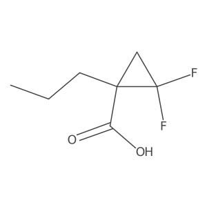 2228183-34-2 structure