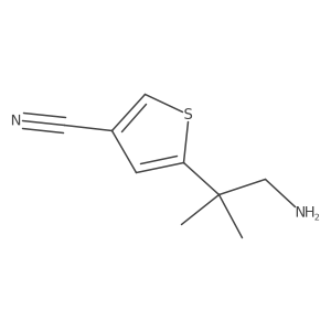 2228186-77-2 structure