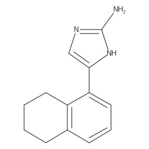 2228195-07-9 structure