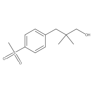 2228202-96-6 structure