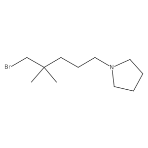 2228209-31-0结构式