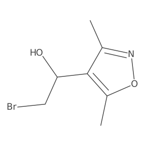2228211-48-9 structure