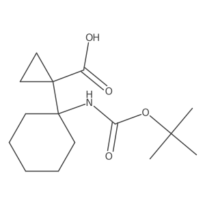 2228227-38-9结构式