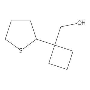 2228242-72-4 structure