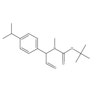 2228242-94-0 structure