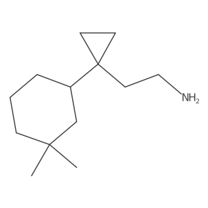 2228297-64-9 structure