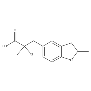2228297-86-5 structure