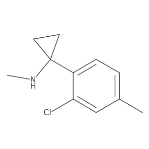 2228323-31-5 structure