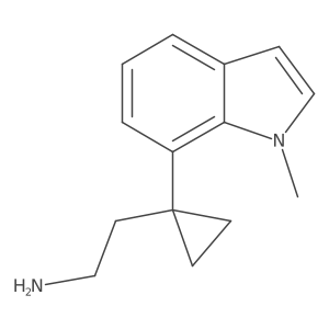 2228323-53-1结构式