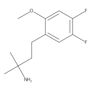 2228335-48-4结构式