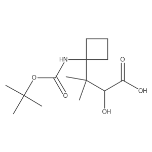 2228369-71-7结构式