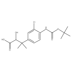 2228375-02-6 structure