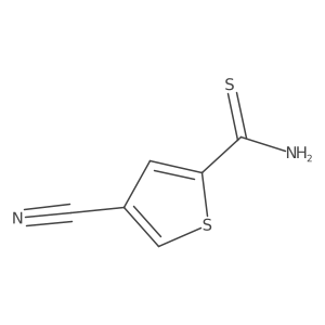 2228407-55-2 structure