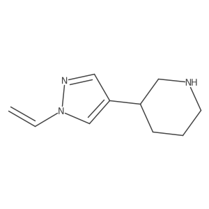 2228416-07-5 structure