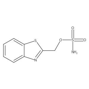 2228416-29-1 structure