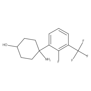 2228440-96-6 structure