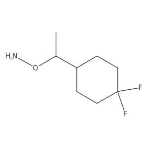 2228447-31-0 structure