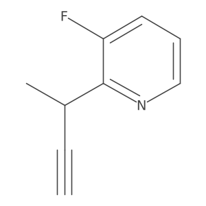 2228480-94-0结构式