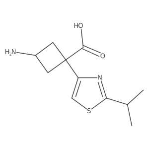 2228561-31-5结构式