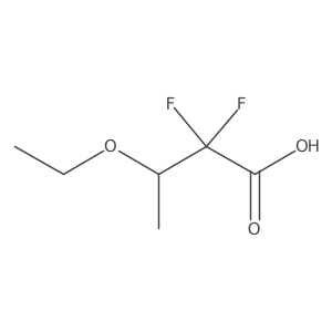 2228564-74-5结构式