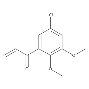 2228567-95-9结构式