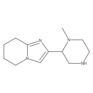 2228602-14-8 structure