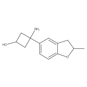 2228602-58-0 structure