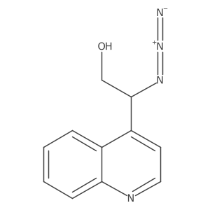 2228620-91-3 structure
