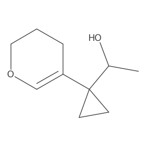 2228642-12-2 structure