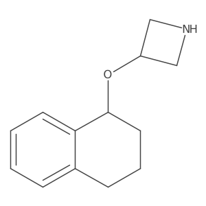 2228648-76-6 structure