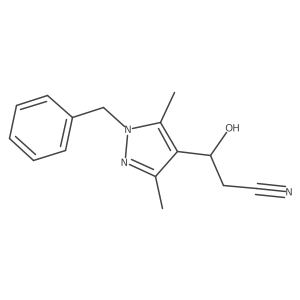 2228648-98-2 structure