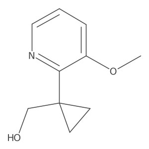 2228654-29-1 structure