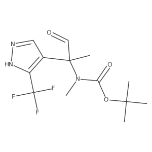 2228688-52-4结构式
