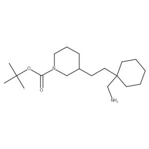 2228701-50-4 structure
