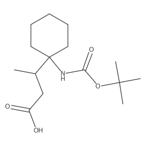 2228701-72-0 structure