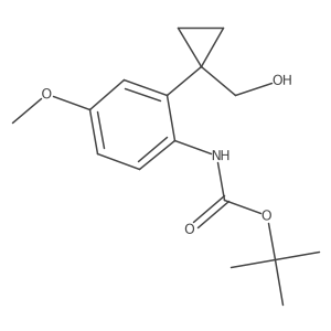 2228704-93-4 structure