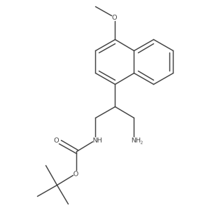 2228738-09-6 structure