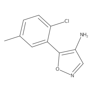 2228747-90-6 structure
