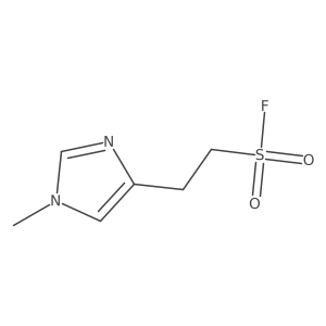 2228753-43-1 structure