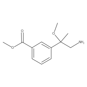2228756-86-1 structure