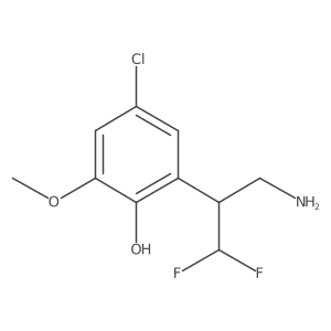 2228762-98-7 structure
