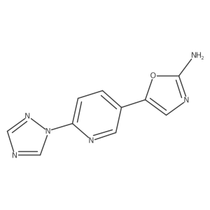 2228799-61-7结构式