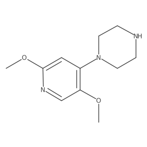 2228840-14-8 structure